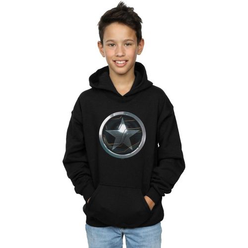 Sweatshirts à capuche BI7278 - Marvel - Modalova