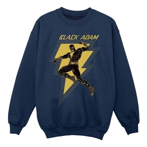 Sweatshirts Dc Comics BI7959 - Dc Comics - Modalova