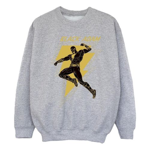 Sweatshirts Dc Comics BI7959 - Dc Comics - Modalova