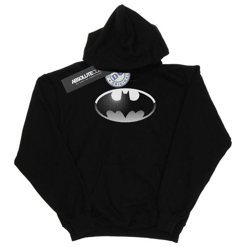 Sweatshirts à capuche BI8835 - Dc Comics - Modalova