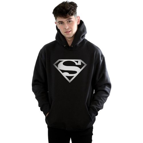 Sweatshirts à capuche BI8836 - Dc Comics - Modalova
