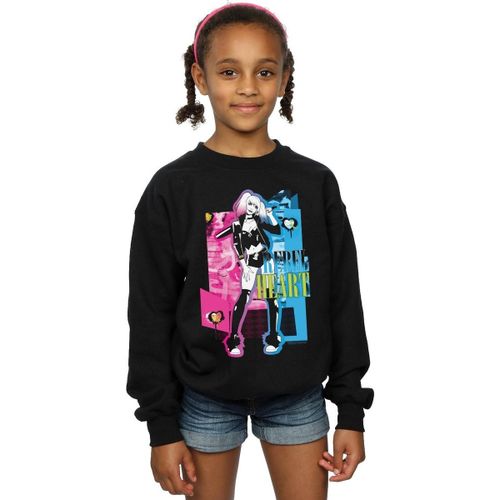 Sweatshirts Dc Comics BI8846 - Dc Comics - Modalova