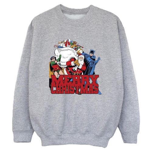 Sweatshirts Dc Comics BI8930 - Dc Comics - Modalova