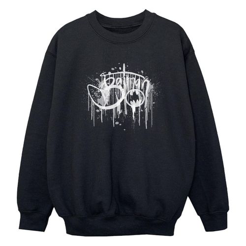 Sweatshirts Dc Comics BI8966 - Dc Comics - Modalova