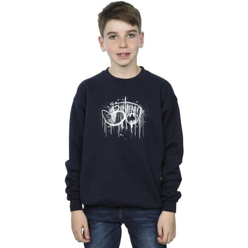 Sweatshirts Dc Comics BI8966 - Dc Comics - Modalova