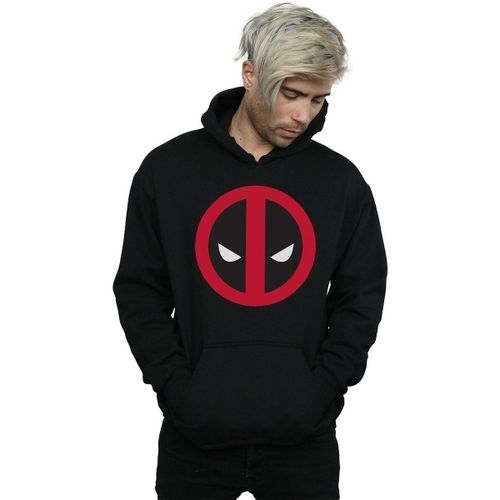 Sweatshirts à capuche BI9073 - Marvel - Modalova