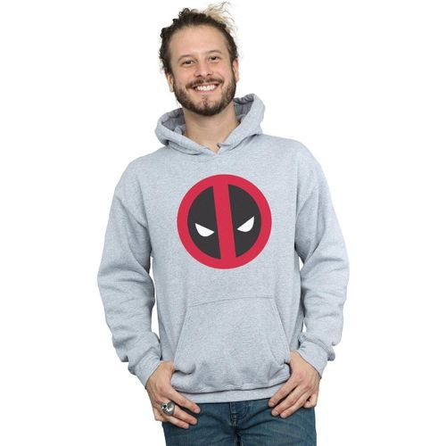 Sweatshirts à capuche BI9073 - Marvel - Modalova