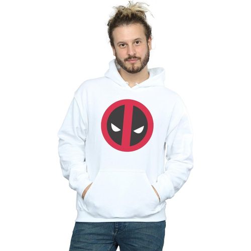 Sweatshirts à capuche BI9073 - Marvel - Modalova