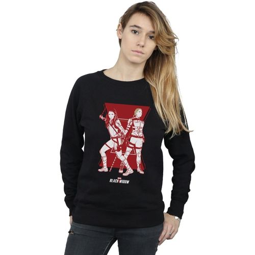 Sweatshirts Marvel BI8526 - Marvel - Modalova