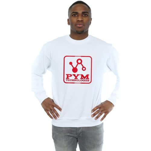 Sweatshirts Marvel Pym Technologies - Marvel - Modalova