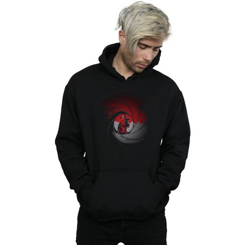 Sweatshirts à capuche BI9335 - Marvel - Modalova