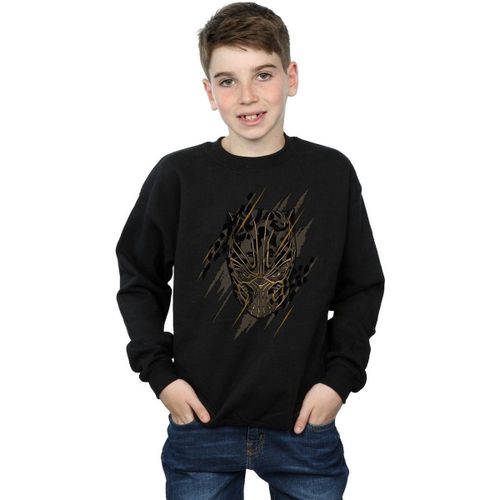Sweatshirts Marvel BI9339 - Marvel - Modalova