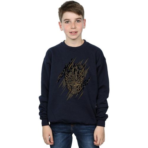 Sweatshirts Marvel BI9339 - Marvel - Modalova