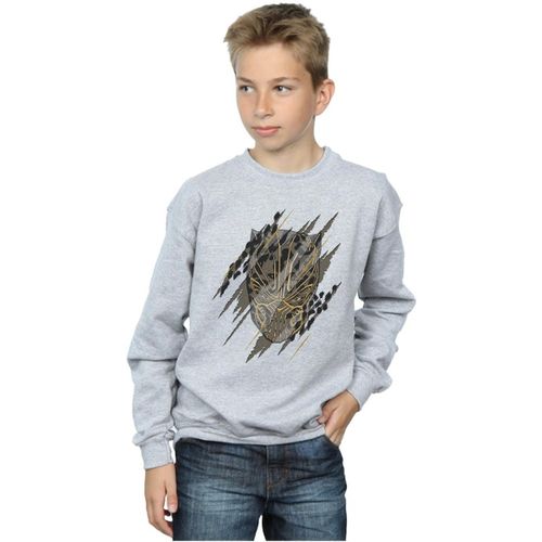 Sweatshirts Marvel BI9339 - Marvel - Modalova
