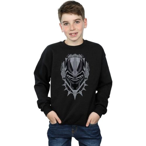 Sweatshirts Marvel BI9340 - Marvel - Modalova