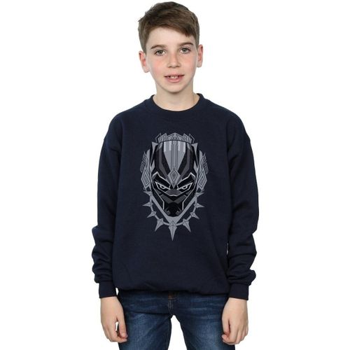 Sweatshirts Marvel BI9340 - Marvel - Modalova