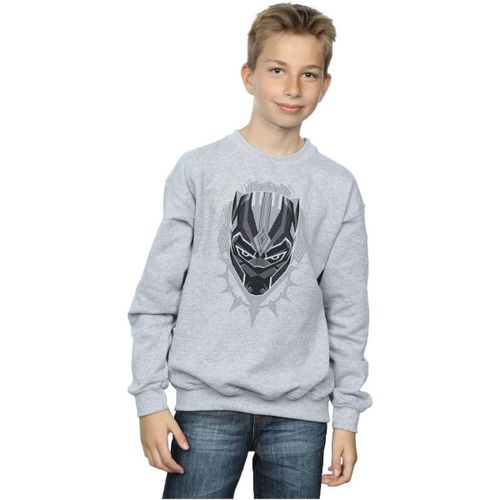 Sweatshirts Marvel BI9340 - Marvel - Modalova