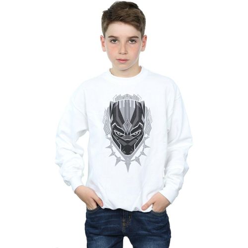 Sweatshirts Marvel BI9340 - Marvel - Modalova