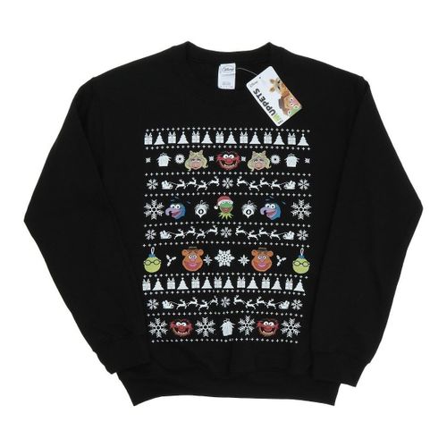 Sweat-shirt Disney The Muppets - Disney - Modalova