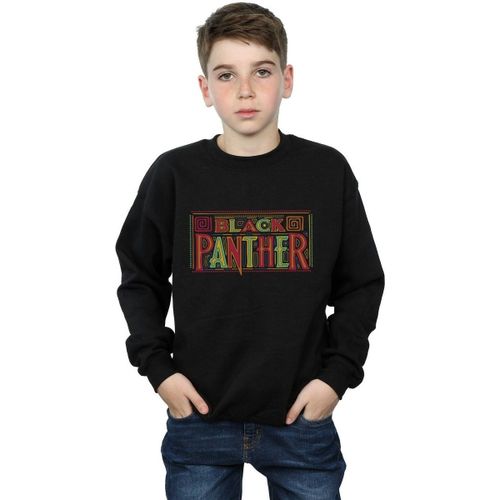 Sweatshirts Marvel BI9453 - Marvel - Modalova
