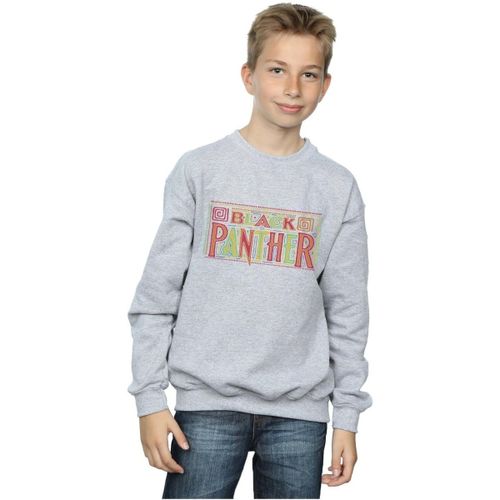 Sweatshirts Marvel BI9453 - Marvel - Modalova