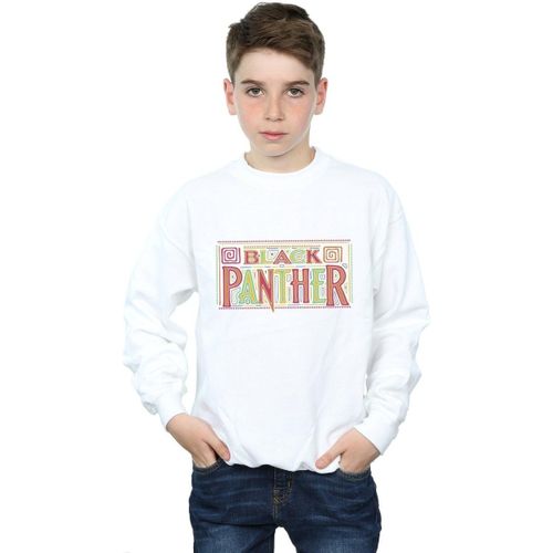 Sweatshirts Marvel BI9453 - Marvel - Modalova