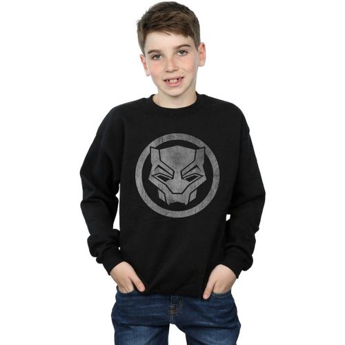 Sweatshirts Marvel BI9490 - Marvel - Modalova