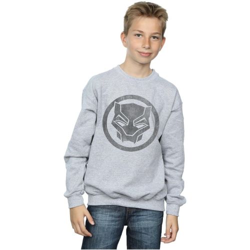 Sweatshirts Marvel BI9490 - Marvel - Modalova