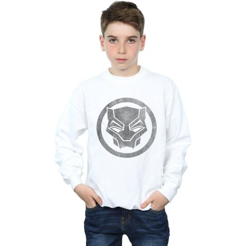 Sweatshirts Marvel BI9490 - Marvel - Modalova