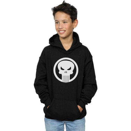 Sweatshirts à capuche BI9519 - Marvel - Modalova