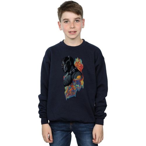 Sweatshirts Marvel BI9530 - Marvel - Modalova