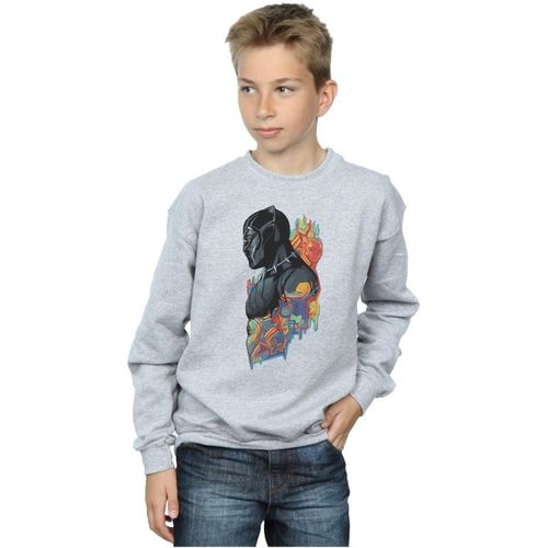 Sweatshirts Marvel BI9530 - Marvel - Modalova