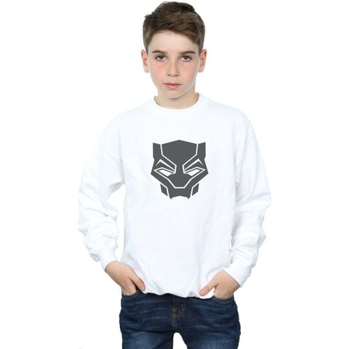 Sweatshirts Marvel Black On Black - Marvel - Modalova