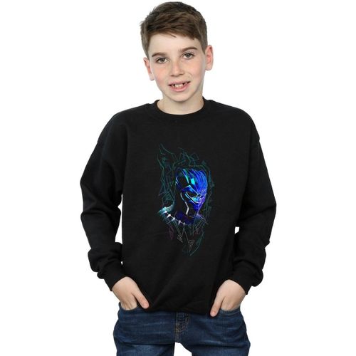 Sweatshirts Marvel BI9631 - Marvel - Modalova