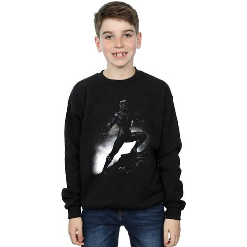 Sweatshirts Marvel BI9635 - Marvel - Modalova