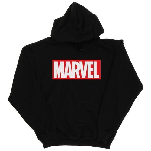 Sweatshirts à capuche BI9643 - Marvel - Modalova
