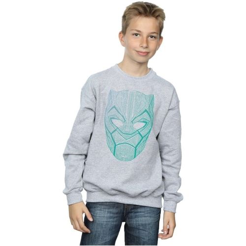 Sweatshirts Marvel BI9267 - Marvel - Modalova