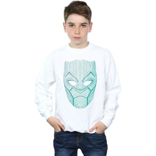 Sweatshirts Marvel BI9267 - Marvel - Modalova