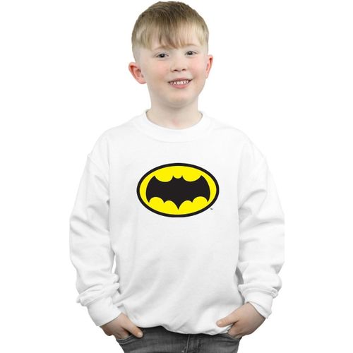 Sweatshirts Dc Comics BI9869 - Dc Comics - Modalova