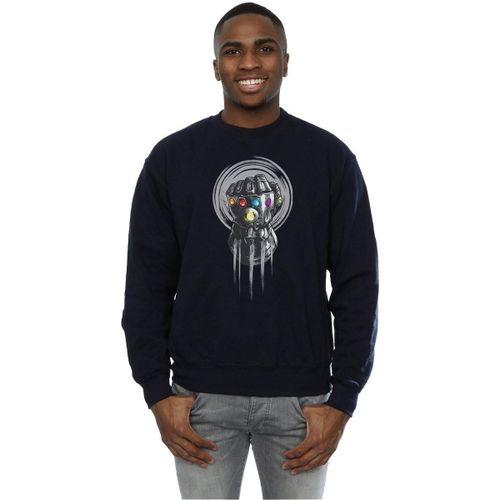 Sweatshirts Avengers Infinity War Power - Marvel - Modalova