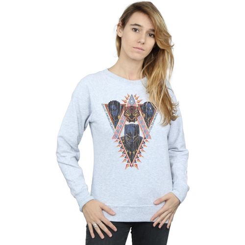 Sweatshirts Marvel BI9906 - Marvel - Modalova