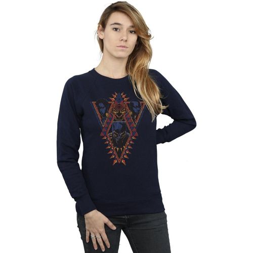Sweatshirts Marvel BI9906 - Marvel - Modalova