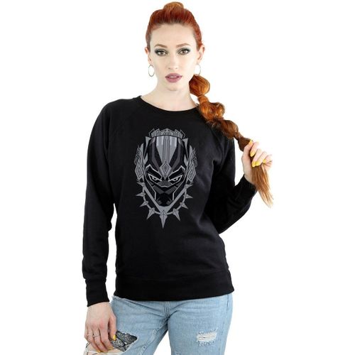 Sweatshirts Marvel BI9972 - Marvel - Modalova