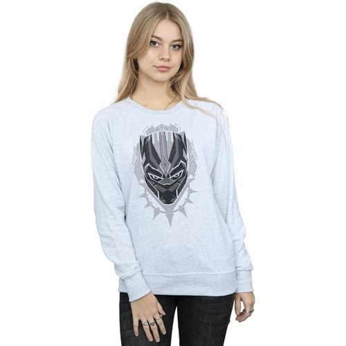 Sweatshirts Marvel BI9972 - Marvel - Modalova