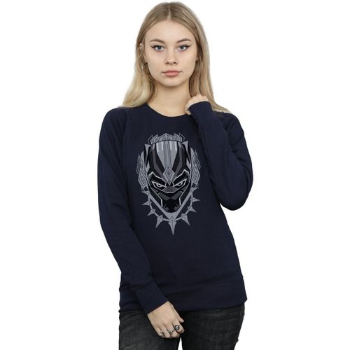 Sweatshirts Marvel BI9972 - Marvel - Modalova