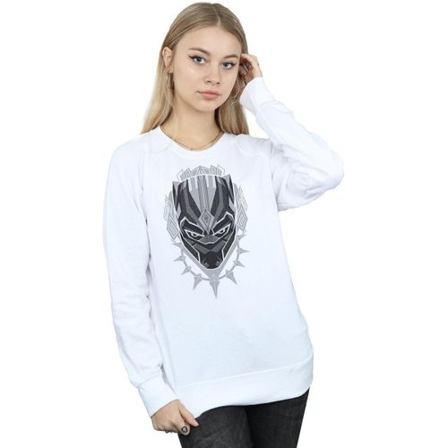 Sweatshirts Marvel BI9972 - Marvel - Modalova