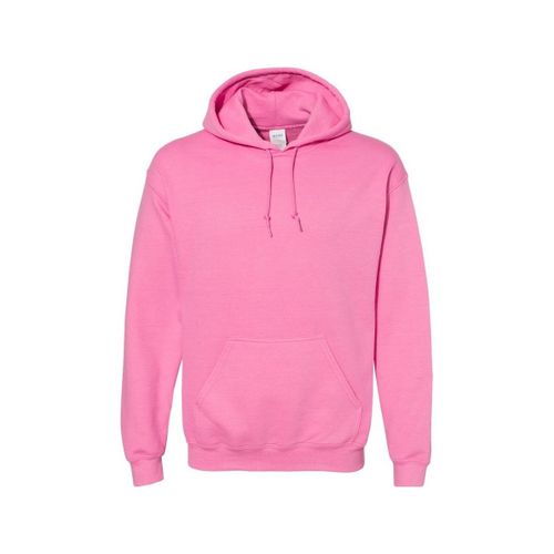 Sweatshirts à capuche Gildan GD57 - Gildan - Modalova