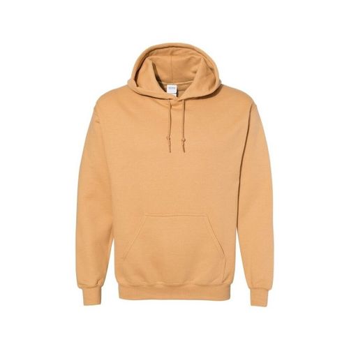 Sweatshirts à capuche Gildan GD57 - Gildan - Modalova