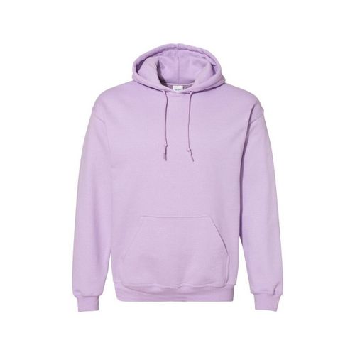 Sweatshirts à capuche Gildan GD57 - Gildan - Modalova