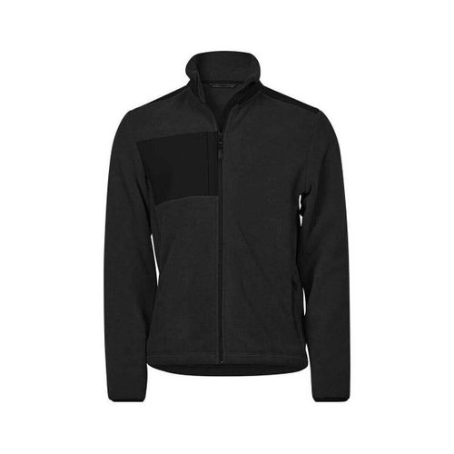 Blouson Tee Jays untain - Tee Jays - Modalova